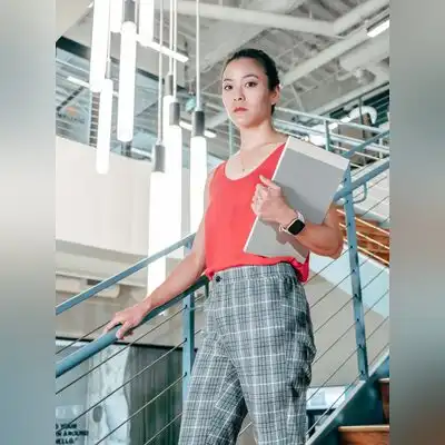 沈雅瑞