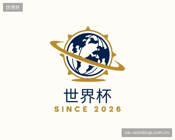 知道世界杯团队
